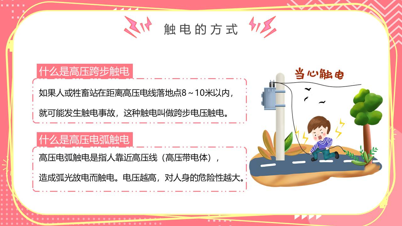 安全教育 (36).pptx